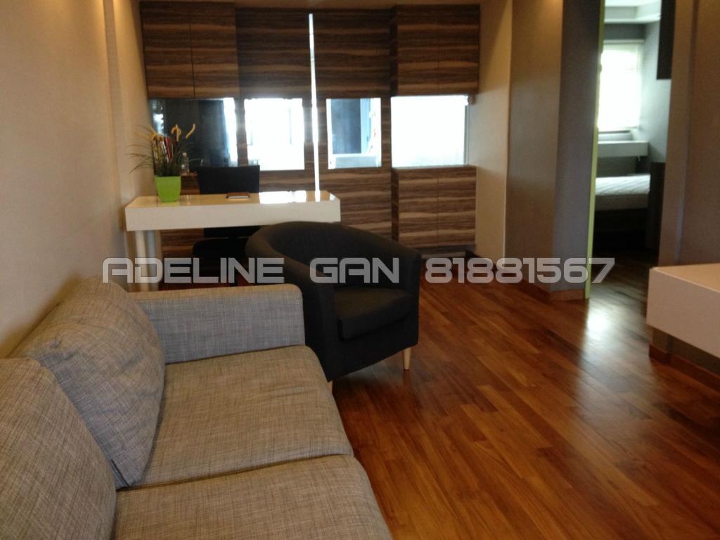 Blk 339 Clementi Avenue 5 (Clementi), HDB 3 Rooms #80903752